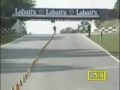 slalom-skaten