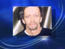 Body Found in Great Miami River Update