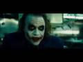 Joker Ran Ruu