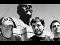 Kappler - OfflagaDiscoPax Kappler - OfflagaDiscoPax
