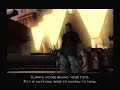 FF XII - Beat Dr. Cid in \"Other\" way FF XII - Beat Dr. Cid in \"Other\" way