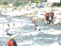 videos kayak