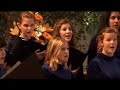 Koritsia, Lund, Sweden; Dir.: Karin Fagius