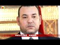 Upon instructions issued by HM King Mohammed VI, Morocco decided to send emergency humanitarian aid to Yemen, to help citizens who have been displaced as a result of war in the north of the country. Yemeni authorities welcomed with great satisfaction the Moroccan gesture of sending humanitarian aid that was made up mainly of medicines, foodstuff, tents and medical equipment. They also voiced appreciation for the Kingdom's position supporting Yemen governments effort to ensure national unity ...
