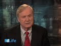 chris-matthews-and-diabetes.html