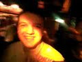 If Carlsburg Did Karaoke 1