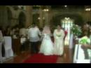 Bride\
