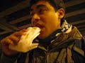 Rome Alone