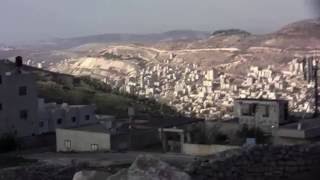  | موسوعة التراث الفلسطيني