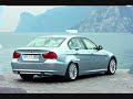 2009 BMW 3 Series Facelift Pics