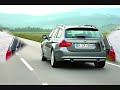 2009 BMW 3 Series Facelift Pics 2009 BMW 3 Series Facelift Pics
