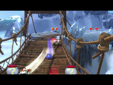 YouTube Preview Image