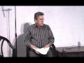 Un movimiento de liberación a escala planetaria... :: Después de ver la película Los Secretos de Jaime Maussan, Don...