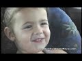 Brooke Hamlin #3