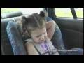 videos de Brooke Hamlin #3