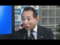 第30回「ティーパーティー(草の根運動) が未来を拓く!」