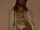 Salmo cantado en misa dominical de 12 horas en la Basílica de Nuestra Señora de Lourdes de Santiago de Chile.Musicalización Oscar Guerra - Canta Oscar GuerraLas imágenes del video corresponden a la ciudad de Talca, el Santaurio de San Francisco y la Iglesia María Auxiliadora en Chile