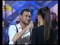 Lana Jurcevic i Luka Nizetic-Prava Ljubav
