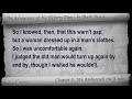 Chapter 03 - The Adventures of Huckleberry Finn by Mark Twain