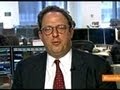 Whalen: Too Much Regulation Caused JP Morgan $2B Loss