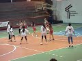 Gera��o x IEE Jesc