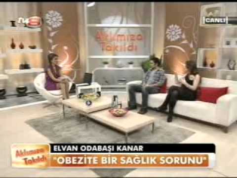 özlem yıldiz