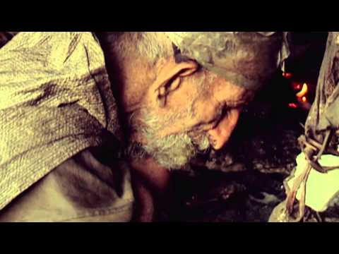 Cao Guimarães - 