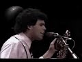 Billy Joel Live From Long Island - \"Prelude/Angry Young Man\"
