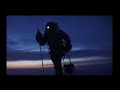 2005/2006 International Intro Video