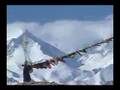 Banff Mountain Film Festival - Trailer 2005/06
