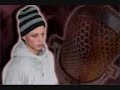 INB - Kattie Mattie