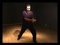 kali-robledo-style.html
