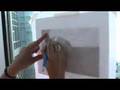 Create Your Own Embroidery Pattern from a Photo - CRAFT Vide