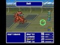 videos de Final Fantasy V - LL Playthrough - #06 Torna Canal