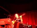 National Holiday performed by David Lindley