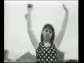 Les chansons damour ont ruin� ma vie - pablo krantz