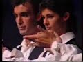 Rocío Jurado - Qué no daría yo (Azabache) Rocío Jurado - Qué no daría yo (Azabache)