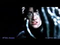 Harry potter und die Fotze des Schreckens 1 part 2