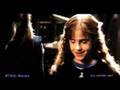 Harry potter und die Fotze des Schreckens 1 part 2 