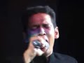 jamal abdillah - malam p.ramlee