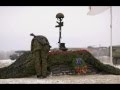 Highway of Heroes Tribute to Canadian Soliders