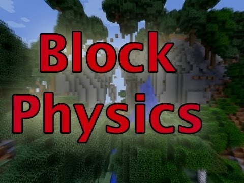 modded minecraft for free modded minecraft for free