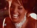 trish stratus vs christy hemme