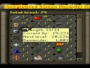 my new runescape str pure (a real pure) my new runescape str pure (a real pure)