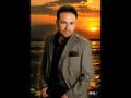 ERDAL MERDAN DAYANAM�REM 2007 Y�CETEPE M�Z�K