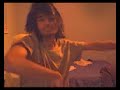 Dot Matrix Hero - Sabrepulse (feat crazy Moman breakdance)