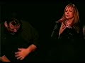 TALES OF THE BLACK VEIL 4- SCHWARTZ'S LAST NIGHT (PART TWO)