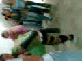 la compañera en cintada ivedl