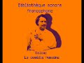 Balzac : Comédie humaine Balzac : Comédie humaine