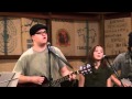 Music at Rohs Street